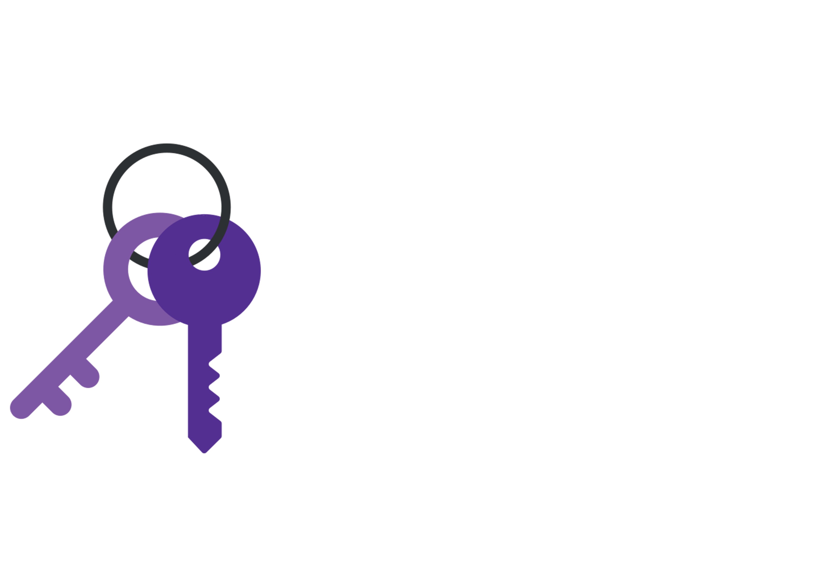 Daff Serrurerie